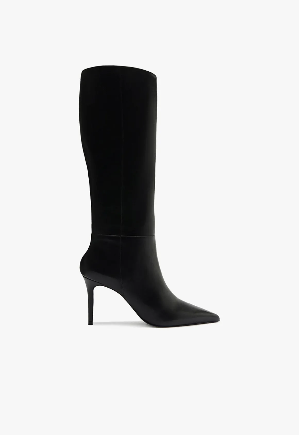 Mikki Up Boot