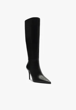 Mikki Up Boot
