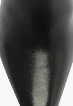 Mikki Up Boot