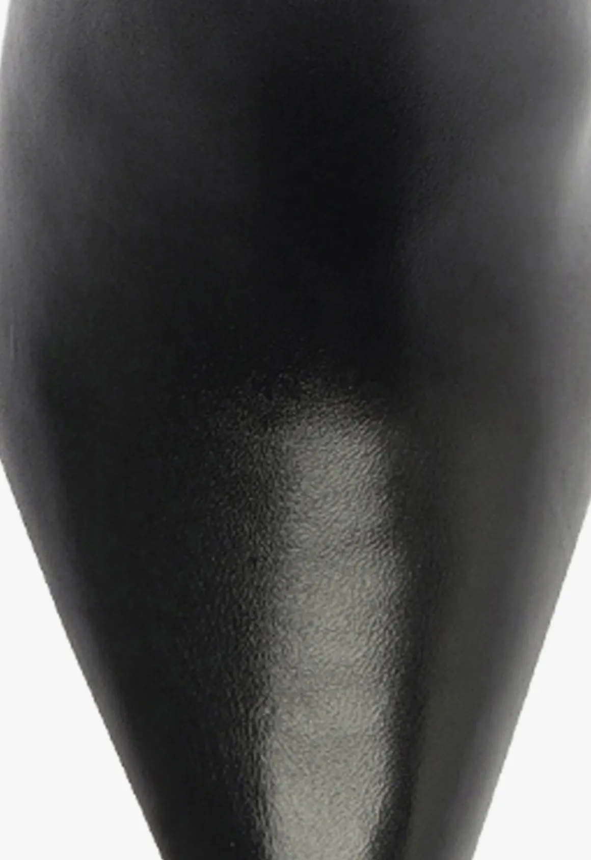 Mikki Up Boot