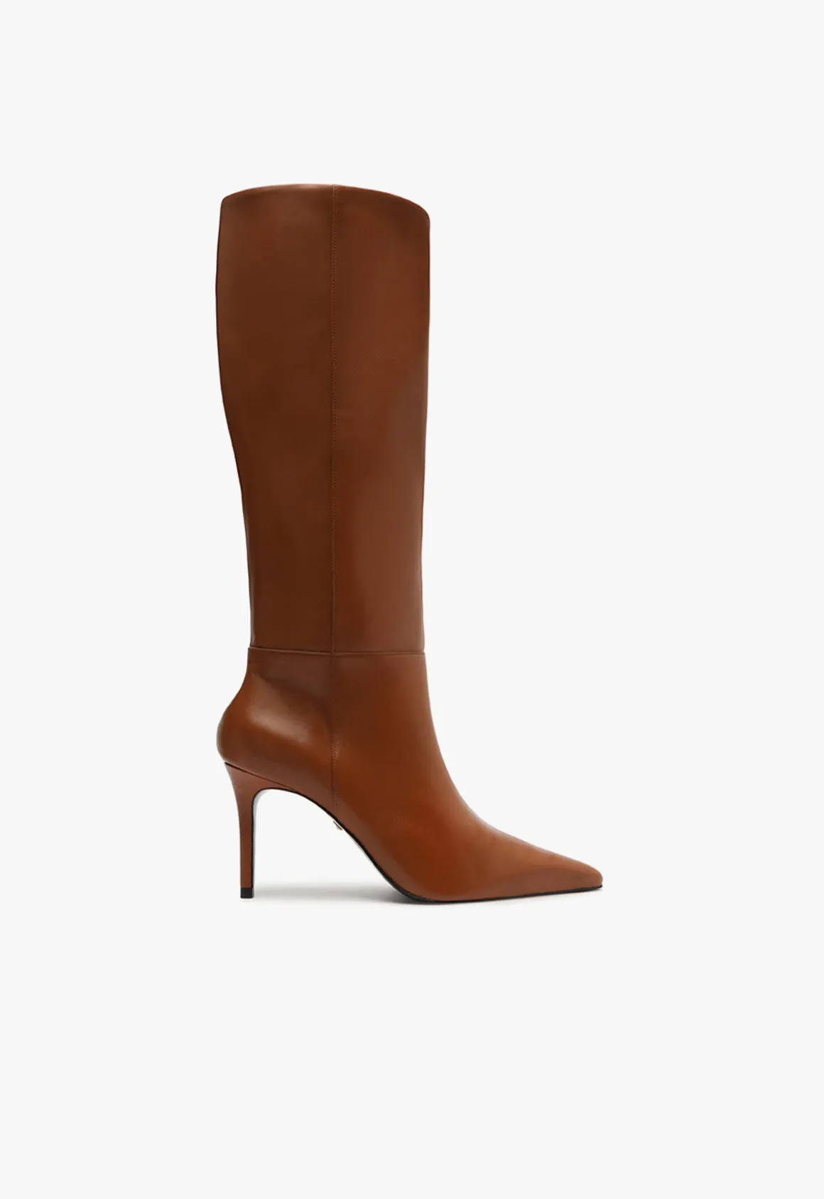 Mikki Up Boot