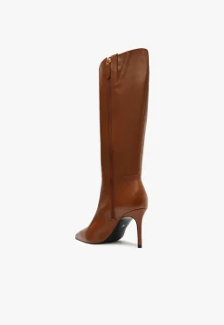 Mikki Up Boot