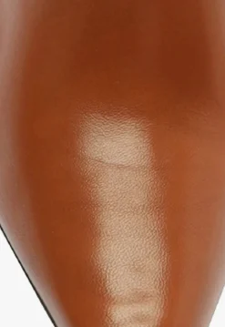 Mikki Up Boot