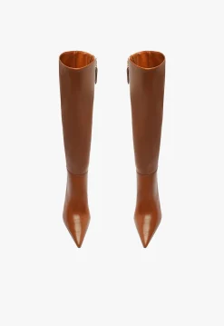 Mikki Up Boot
