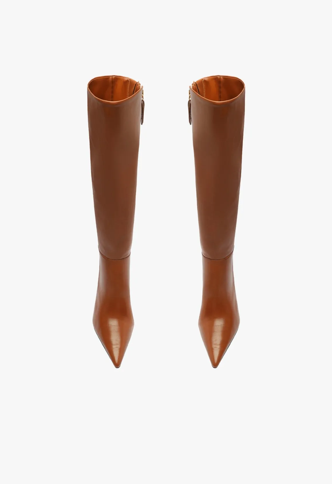 Mikki Up Boot