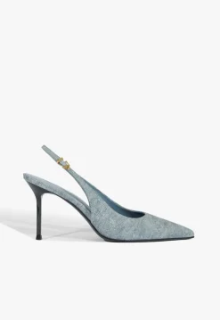 Paola Pump