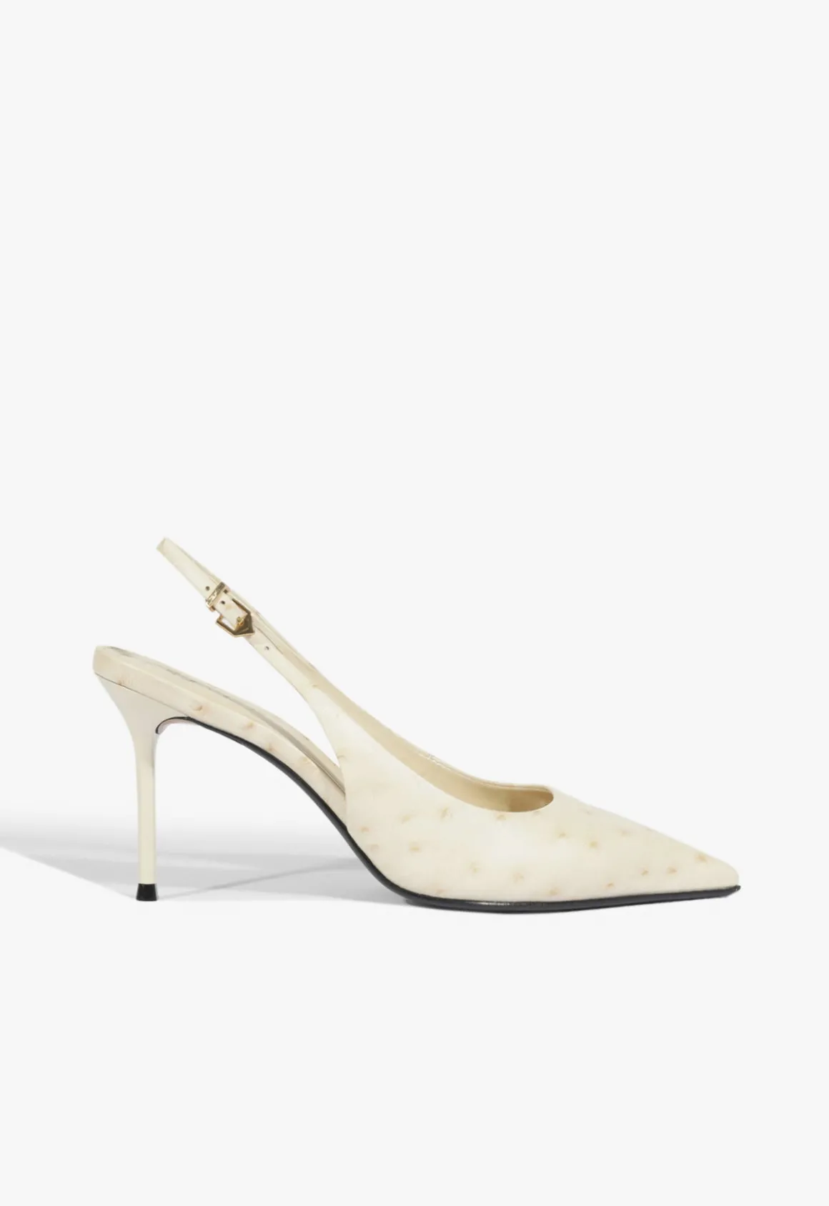 Paola Pump