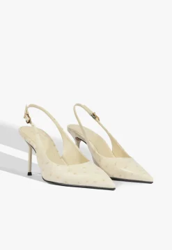 Paola Pump