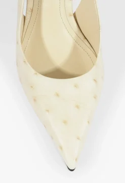 Paola Pump