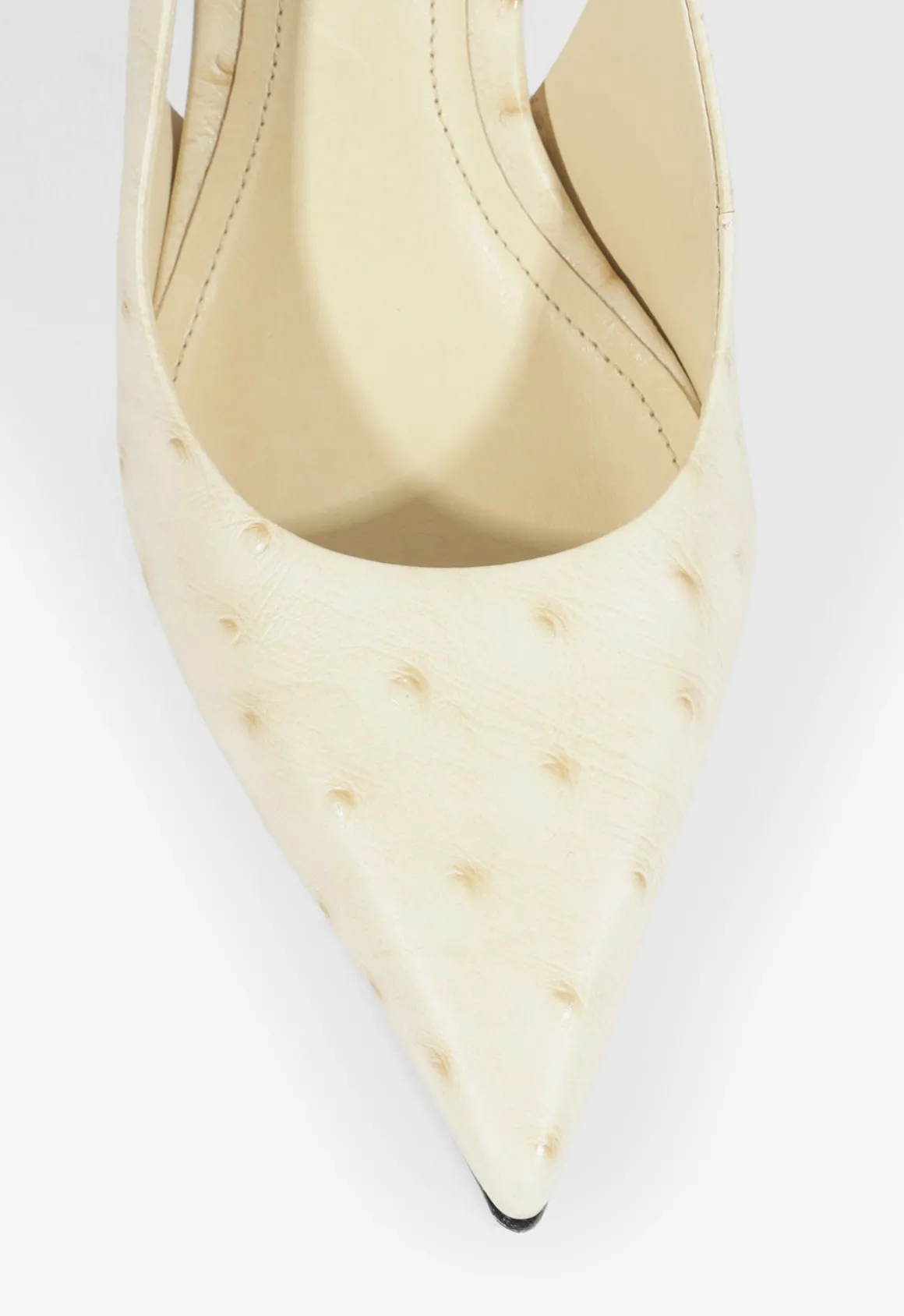 Paola Pump