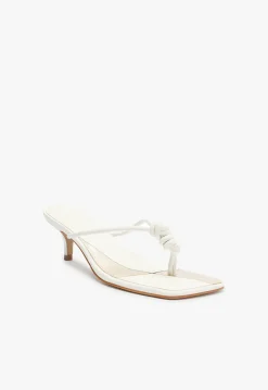 Poppy Sandal