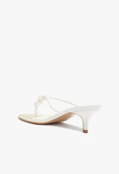 Poppy Sandal