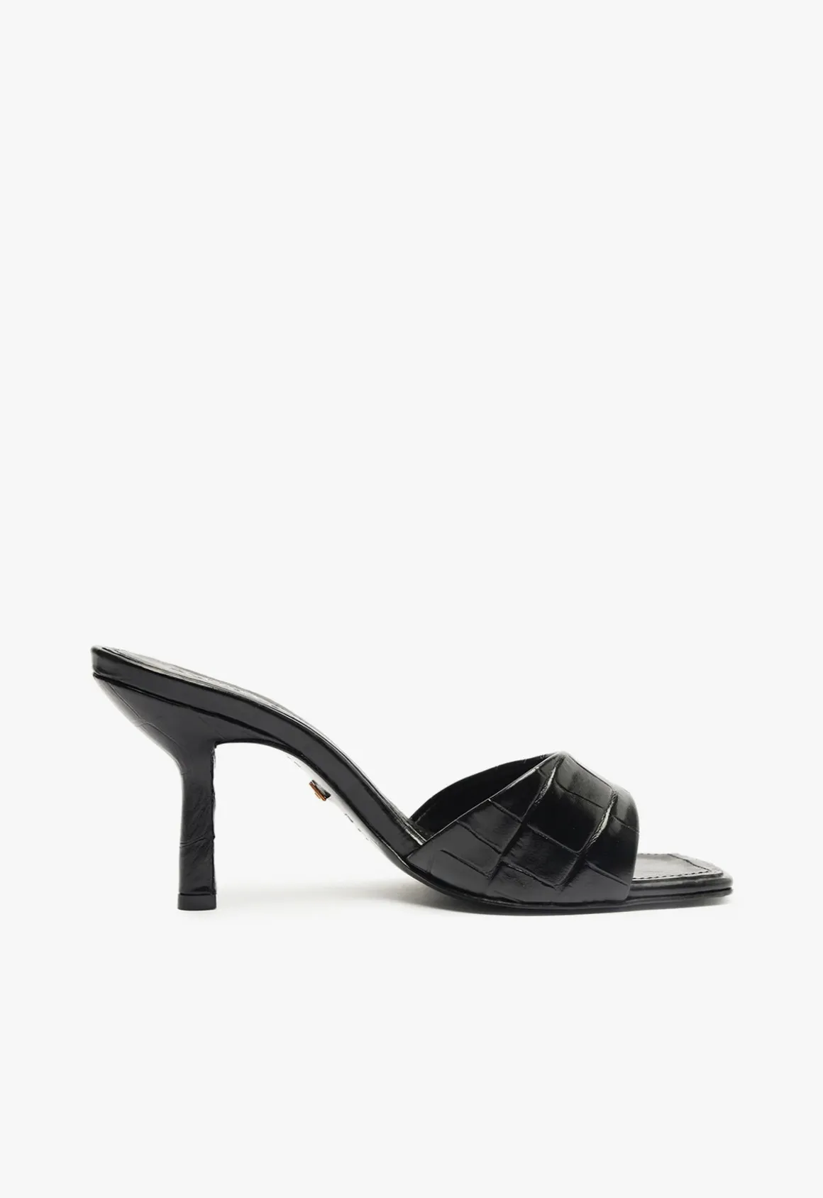 Posseni Sandal
