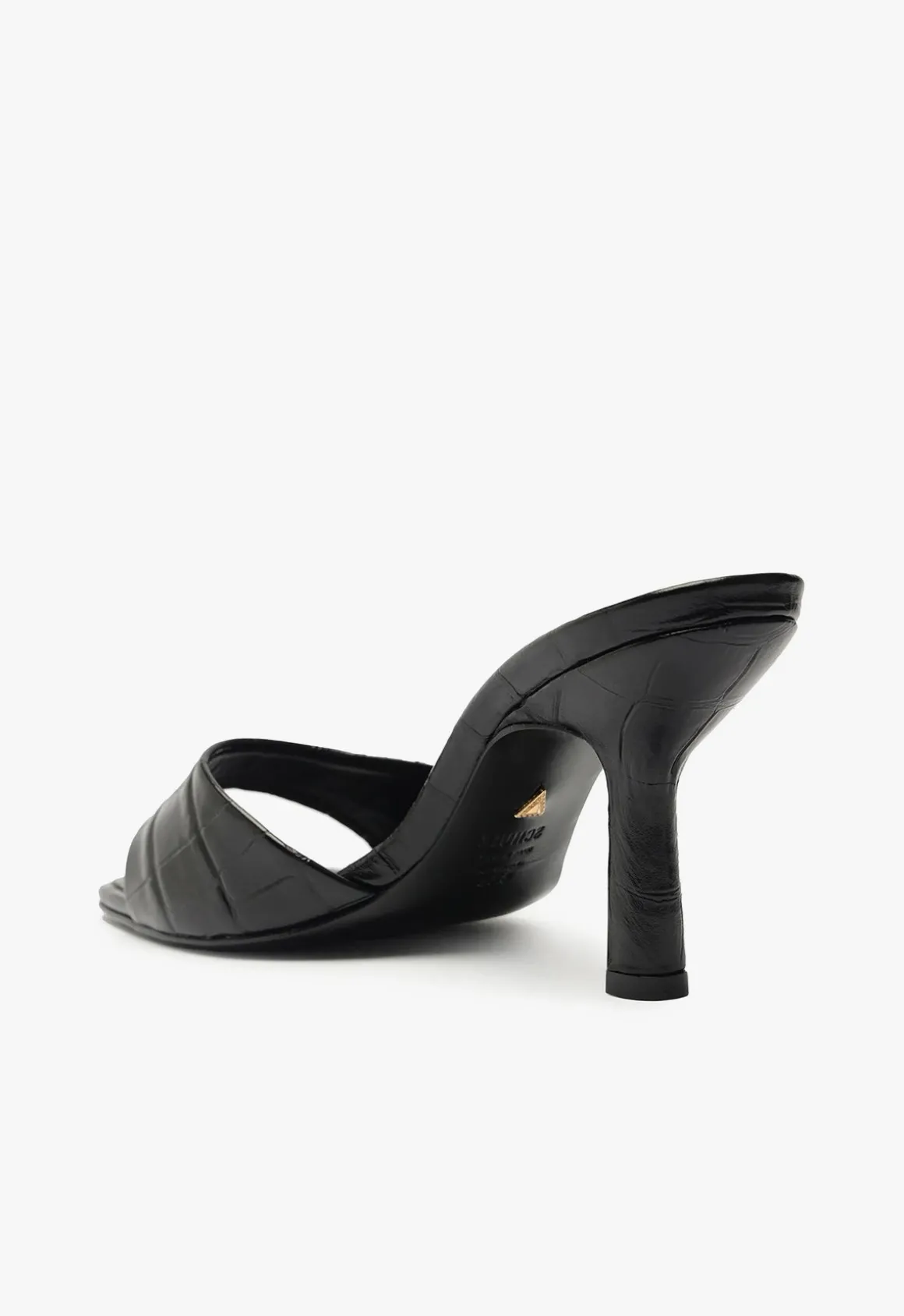 Posseni Sandal