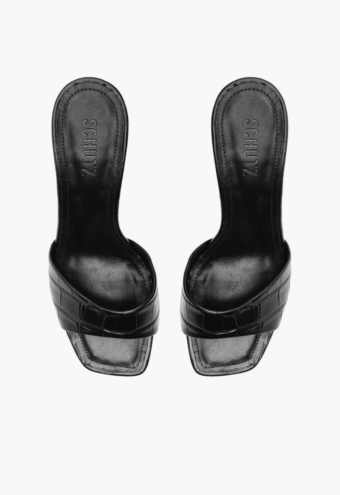 Posseni Sandal