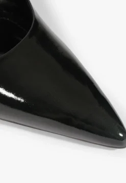 Rhonda Mid Patent Pump