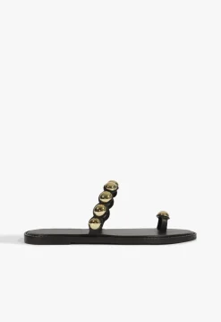 Romy Sandal