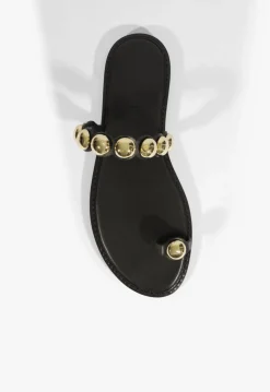 Romy Sandal