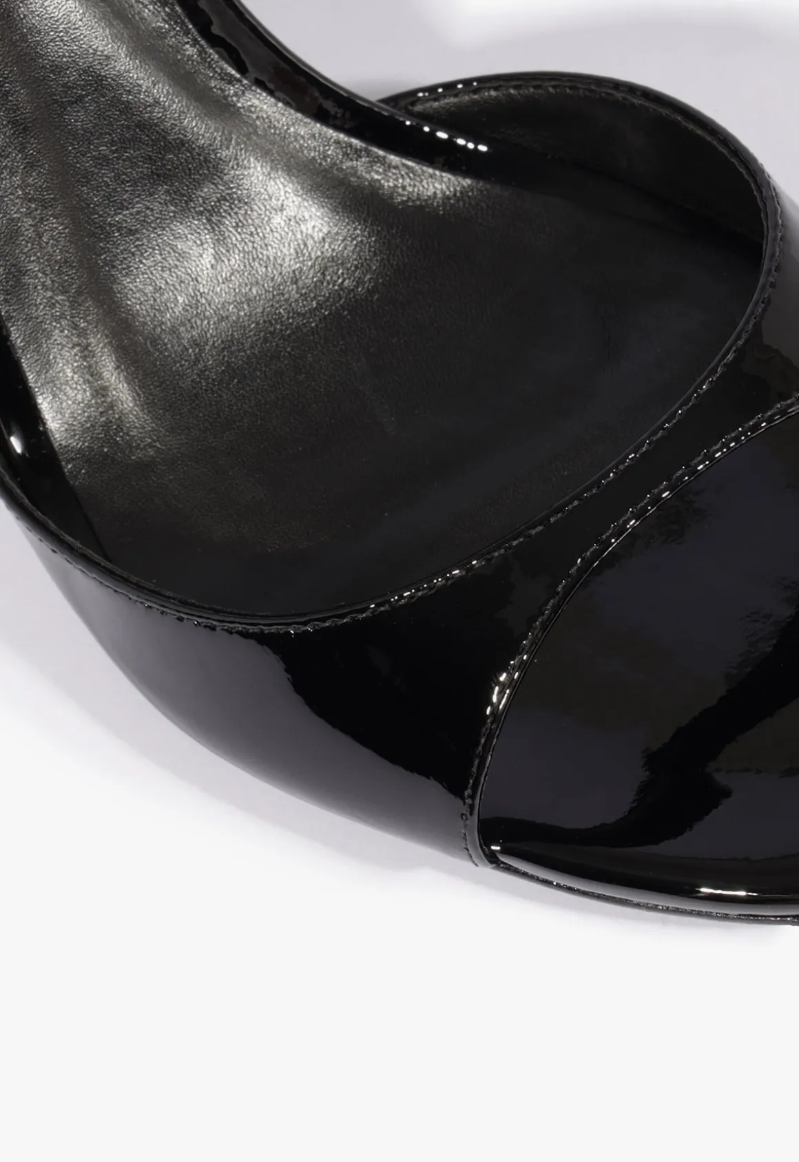 Scarlett Sling Mid Sandal