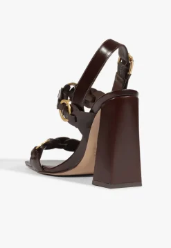 Selina Sandal