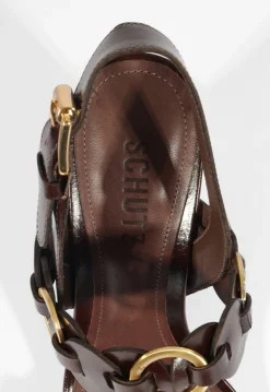 Selina Sandal
