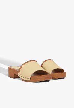 Shay Sandal
