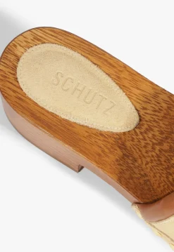 Shay Sandal
