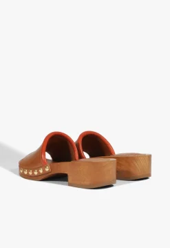 Shay Sandal