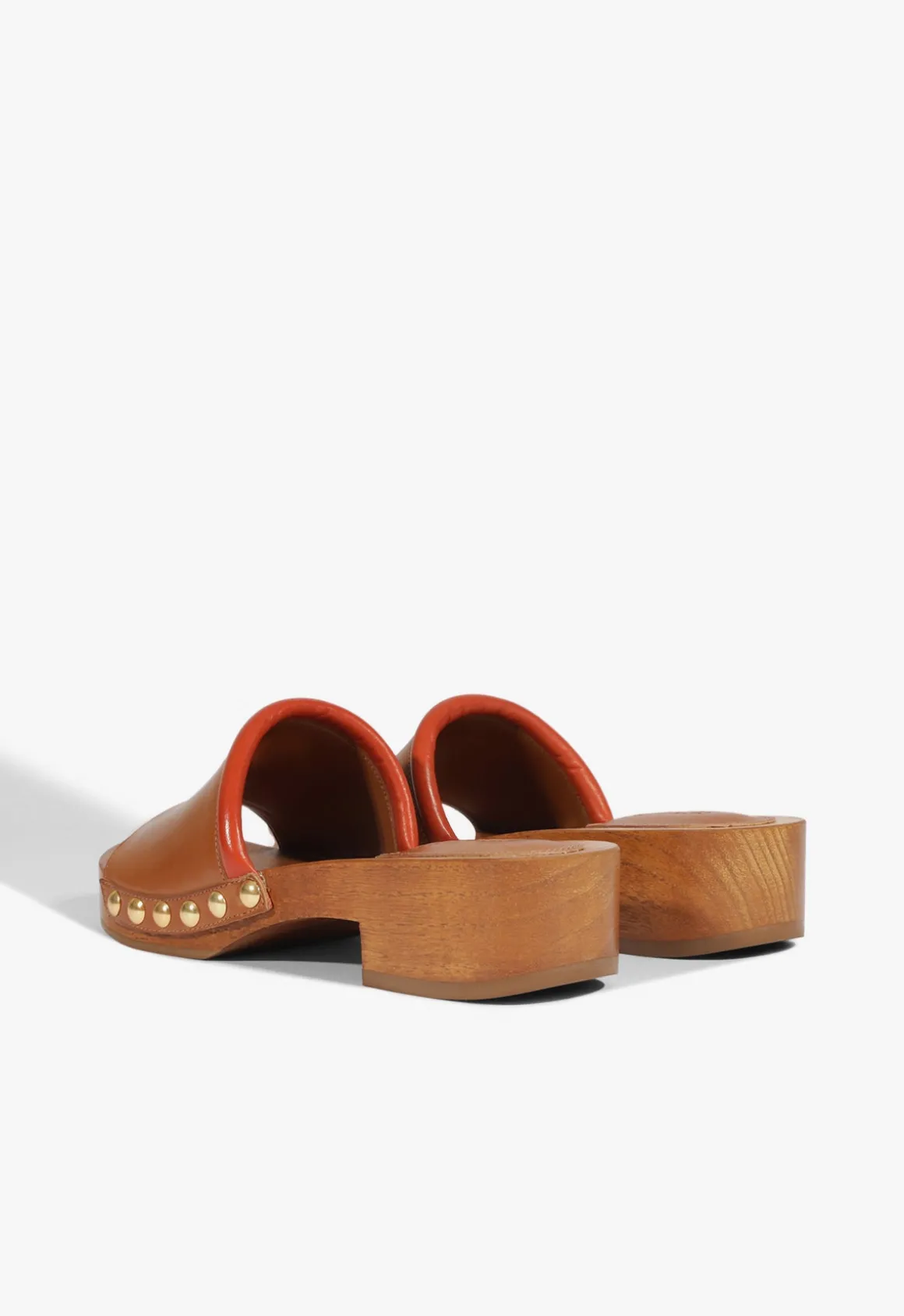 Shay Sandal