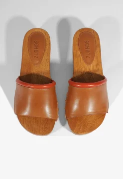 Shay Sandal