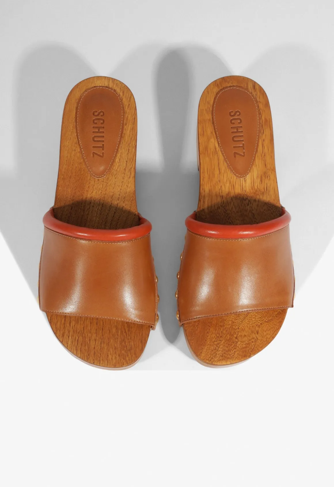 Shay Sandal