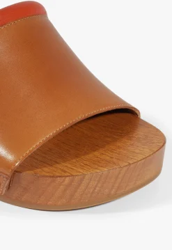 Shay Sandal