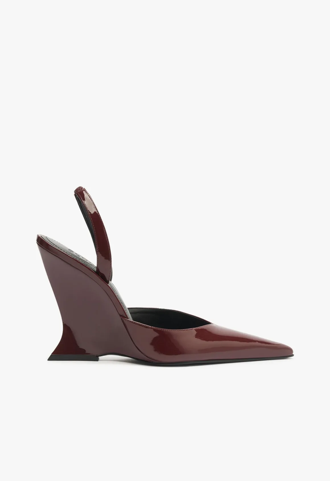 Siena Pump