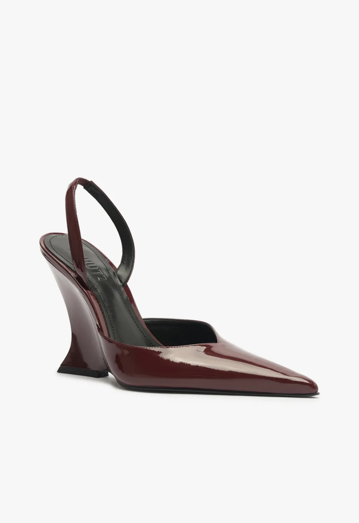 Siena Pump