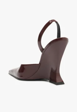 Siena Pump