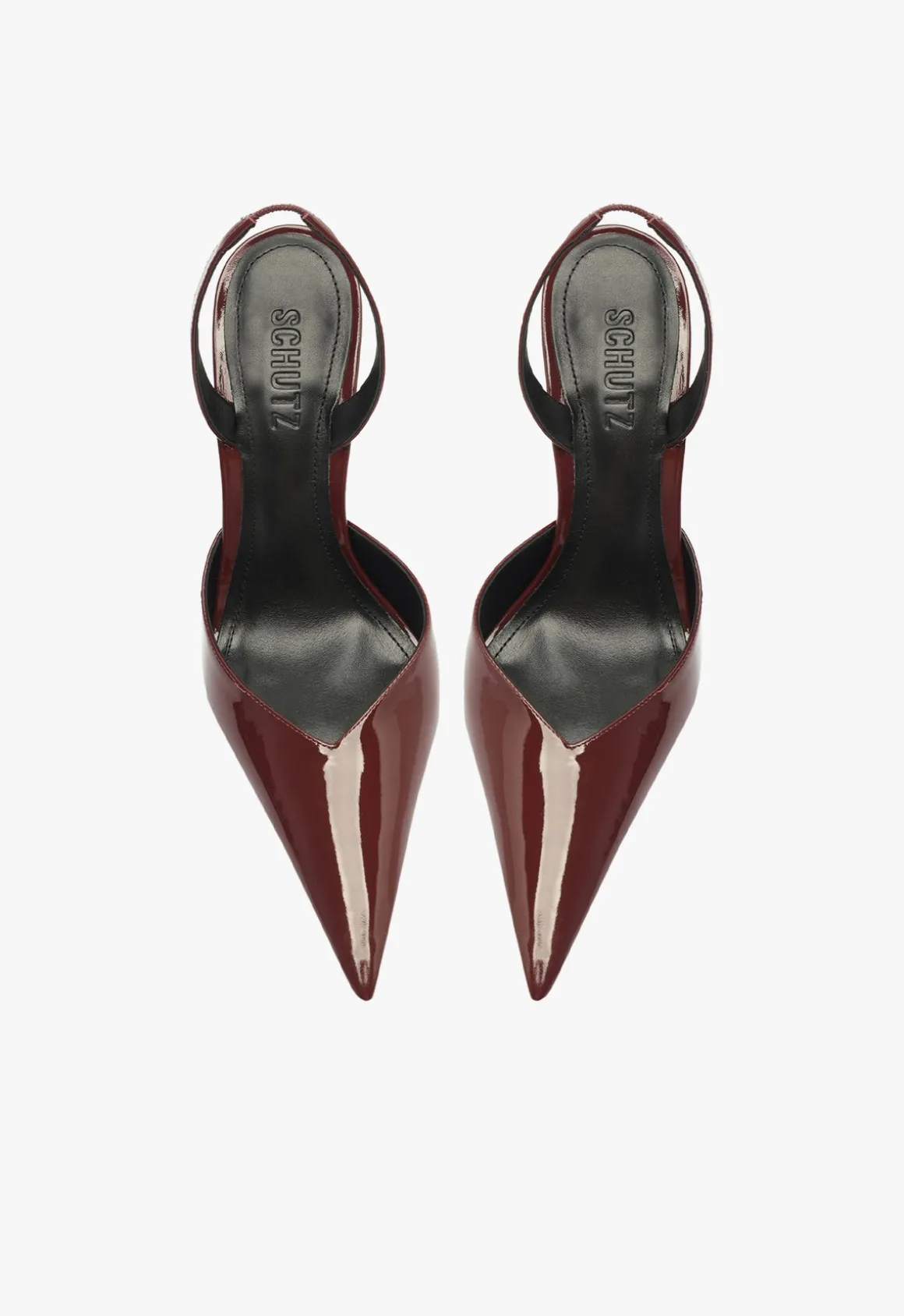 Siena Pump