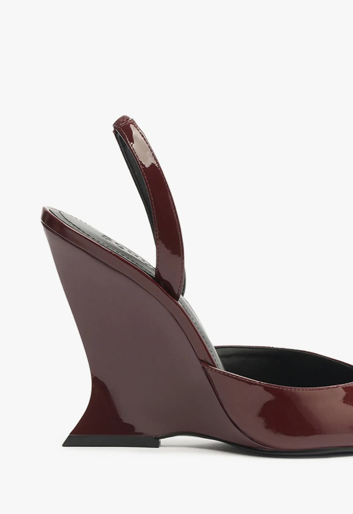 Siena Pump