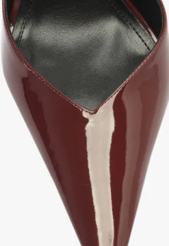Siena Pump