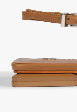 Violetta Sculpt Flat